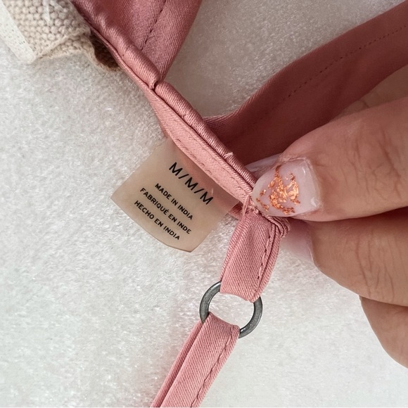 ROXY Dress M - Picture 5 of 6